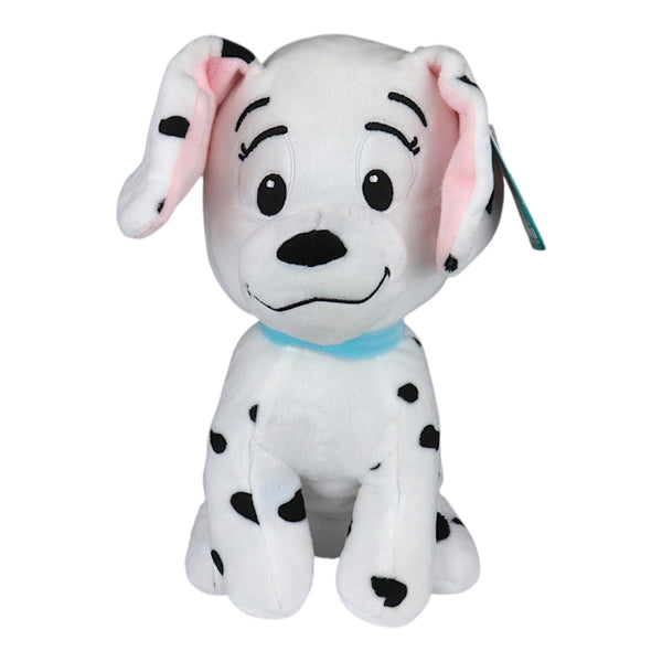 Penny Plüschfigur (30cm) - 101 Dalmatiner