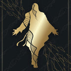 15th anniversary Maxi Poster - Assassins Creed