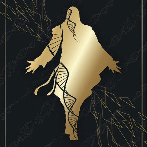 15th anniversary Maxi Poster - Assassins Creed
