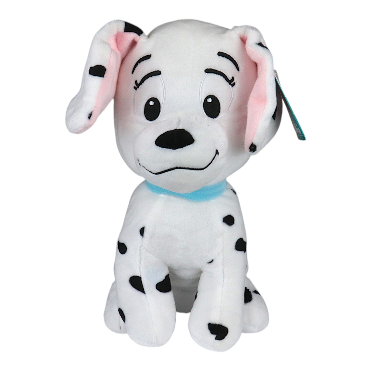 Penny Plüschfigur (30cm) - 101 Dalmatiner