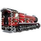 3D Puzzle Hogwarts Express - Harry Potter