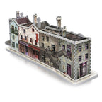 3D Puzzle Winkelgasse - Harry Potter