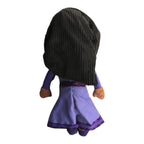 Asha Plüschfigur (25cm) - Disney Wish