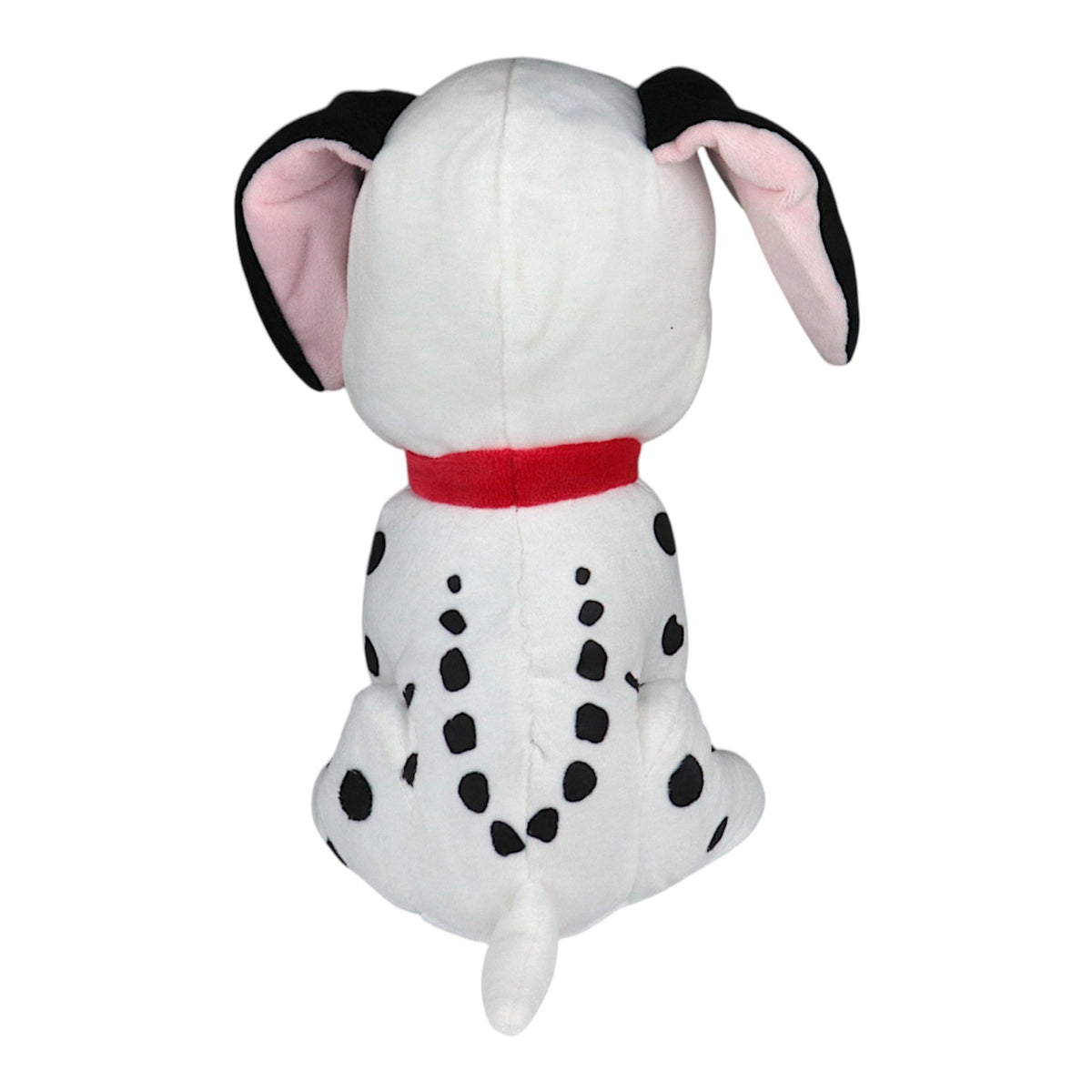 Lucky Plüschfigur (30cm) - 101 Dalmatiner