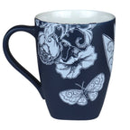 Tinkerbell Tasse 340 ml - Disney Peter Pan