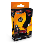 Akatsuki Socken (One Size) - Naruto Shippuden