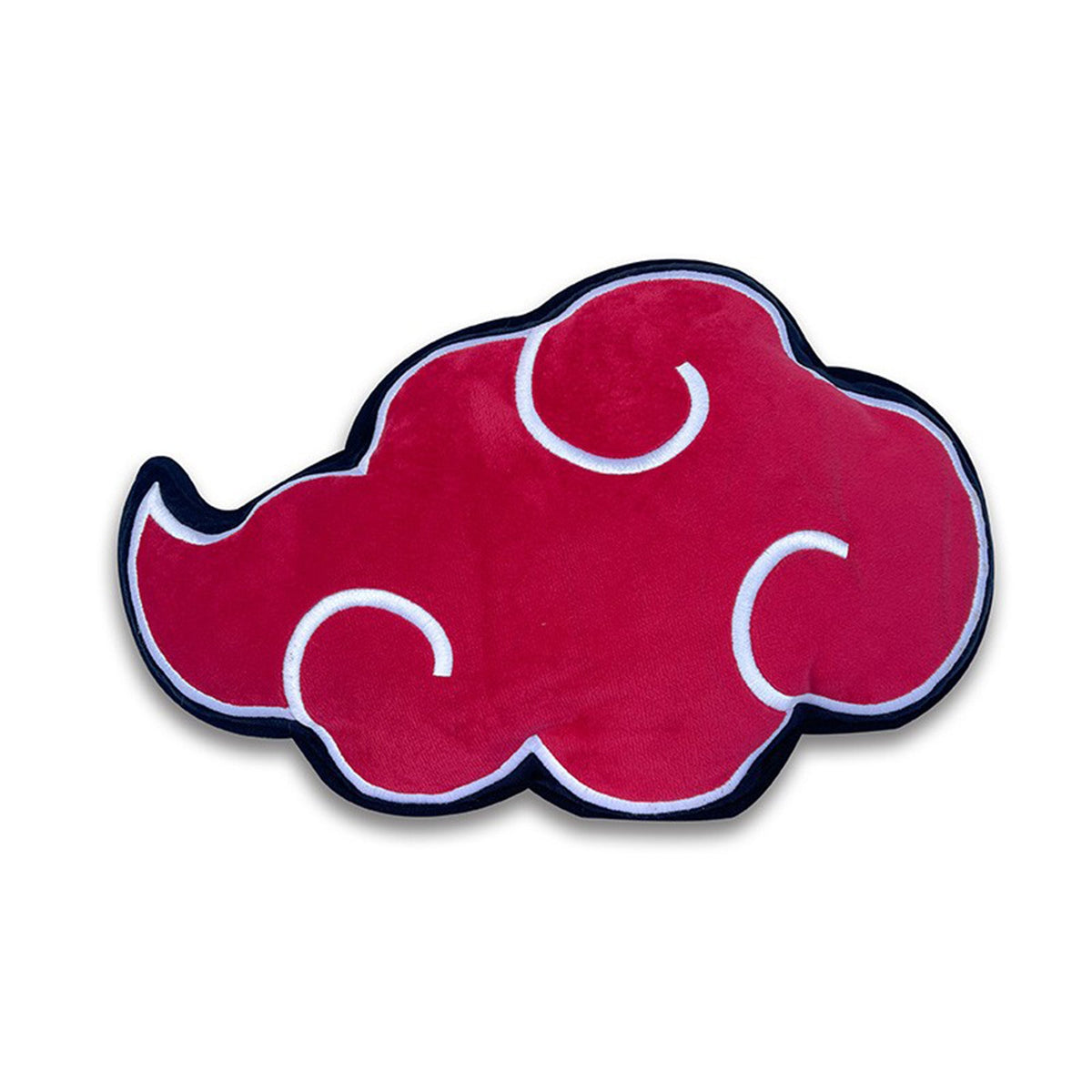 Akatsuki Wolke Kissen - Naruto Shippuden