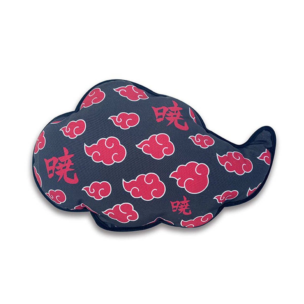 Akatsuki Wolke Kissen - Naruto Shippuden