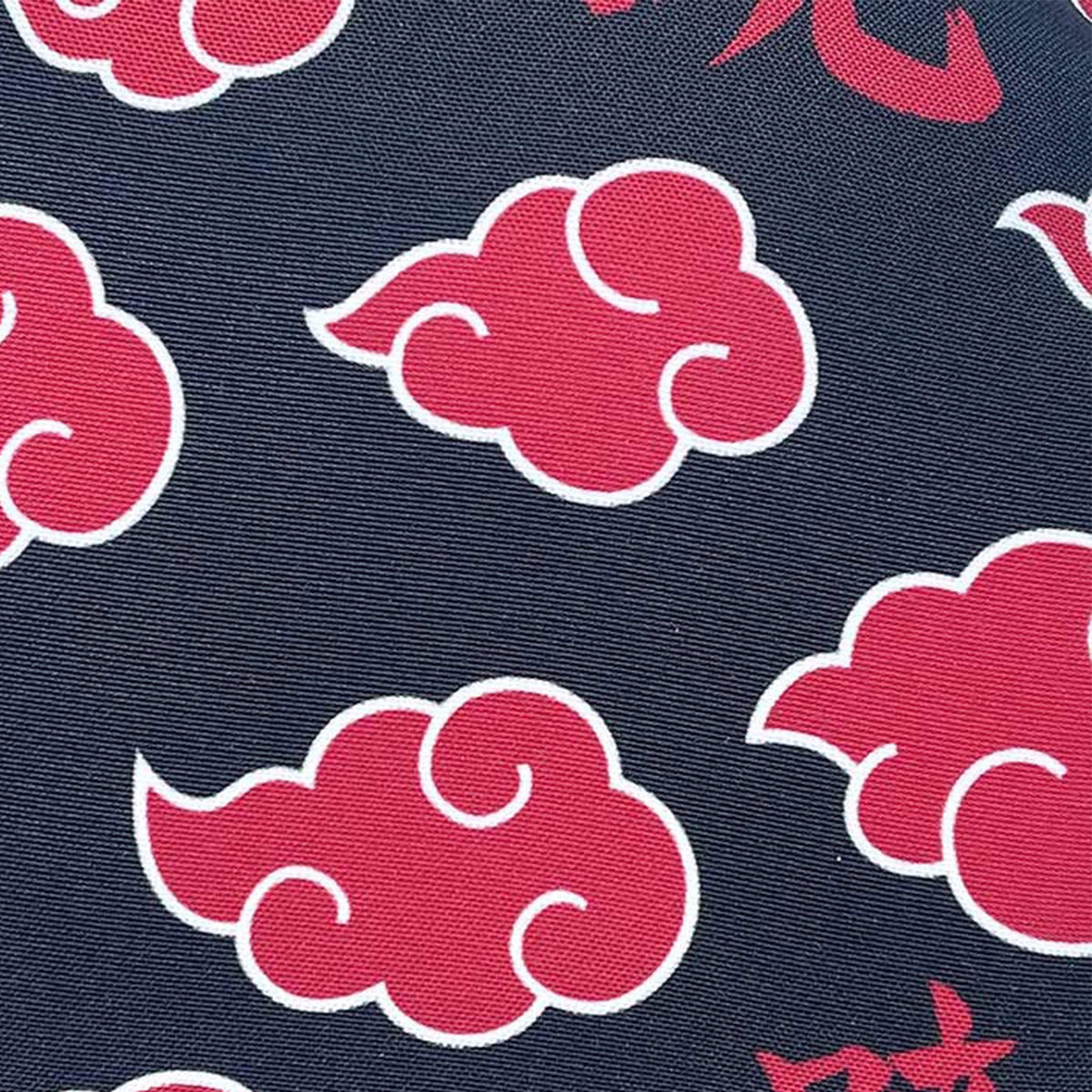 Akatsuki Wolke Kissen - Naruto Shippuden