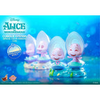 Alice im Wunderland Cosbi Collection (Blind Box) - Disney