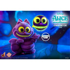 Alice im Wunderland Cosbi Collection (Blind Box) - Disney