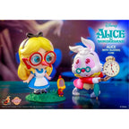 Alice im Wunderland Cosbi Collection (Blind Box) - Disney