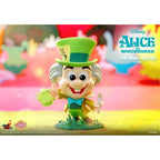 Alice im Wunderland Cosbi Collection (Blind Box) - Disney