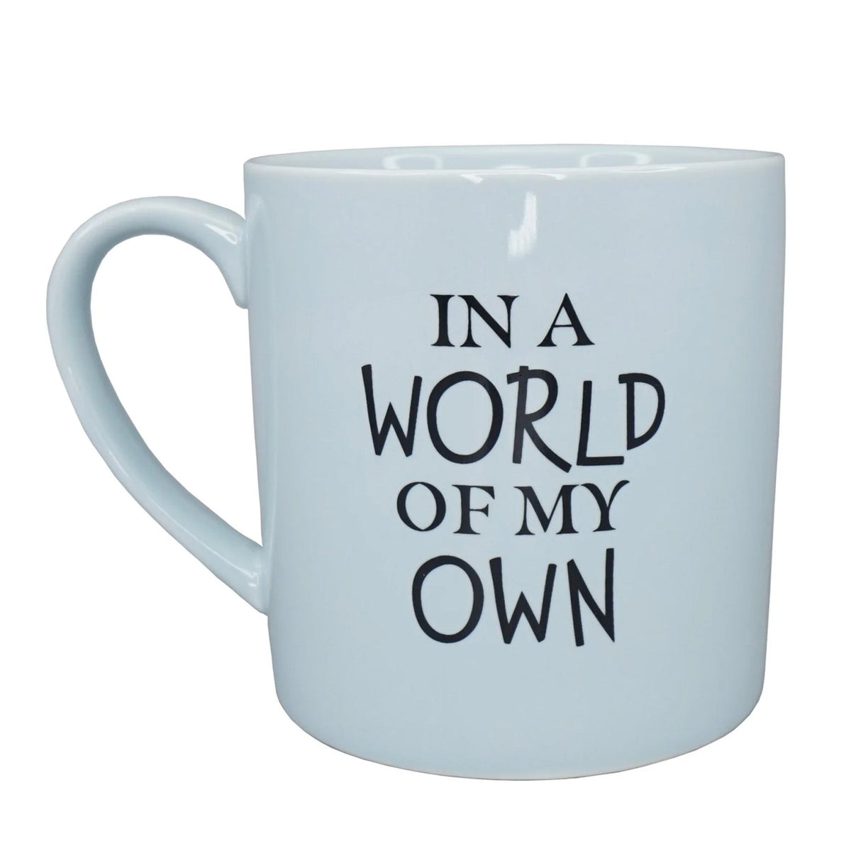 Alice im Wunderland Tasse - Disney
