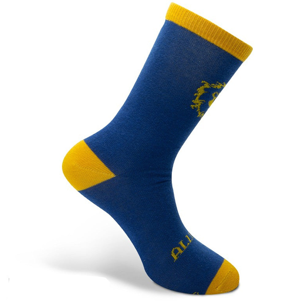 Alliance Socken (One Size) - World of Warcraft
