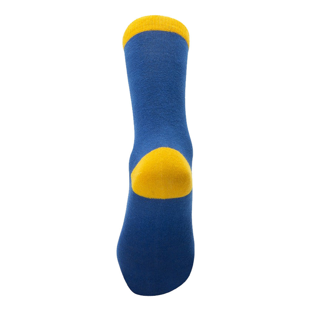 Alliance Socken (One Size) - World of Warcraft