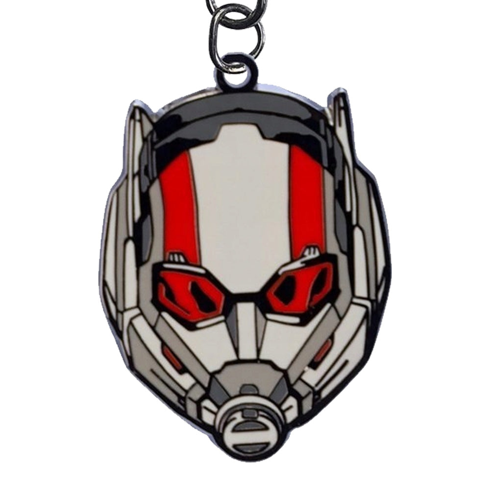 Ant-Man Schlüsselanhänger - Marvel