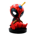 Baby Deadpool Spardose - Deadpool