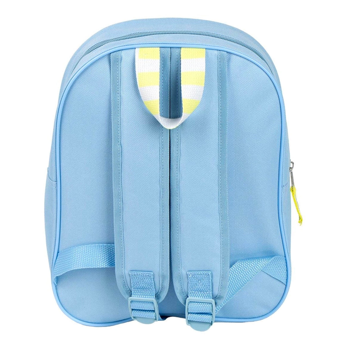 Bluey und Bingo Kinderrucksack - Bluey