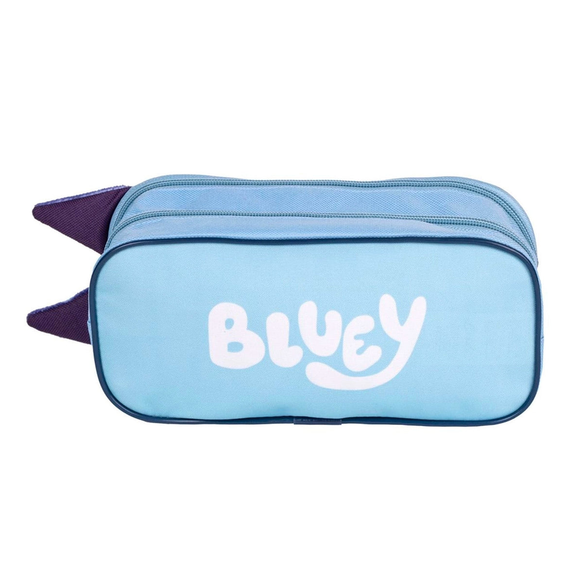 Bluey und Bingo Schreibwarenset - Bluey