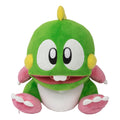 Bub Plüschfigur (20 cm) - Bubble Bobble