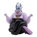 Bullyland Spielfigur Ursula (12357) - Arielle die Meerjungfrau