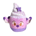 Cake Angel Munchlings Plüschfigur (10cm) - Disney Lilo & Stitch