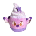 Cake Angel Munchlings Plüschfigur (10cm) - Disney Lilo & Stitch