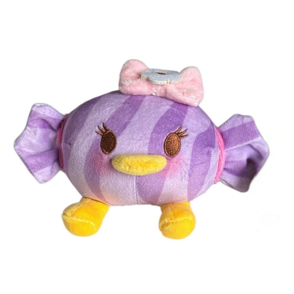 Candy Daisy Munchlings Plüschfigur (10cm) - Disney