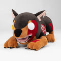 Cerberus Plüschfigur (39 cm) - Resident Evil