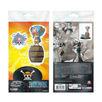 Chopper Acryl Figur - One Piece