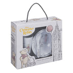 Christopher Robin 5-teiliges Geschirrset - Disney Winnie Puuh