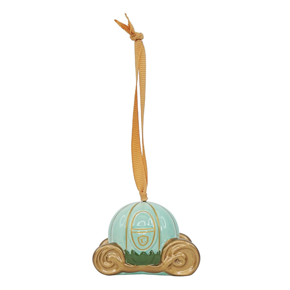 Cinderella's Kutsche Weihnachtsbaumschmuck - Disney