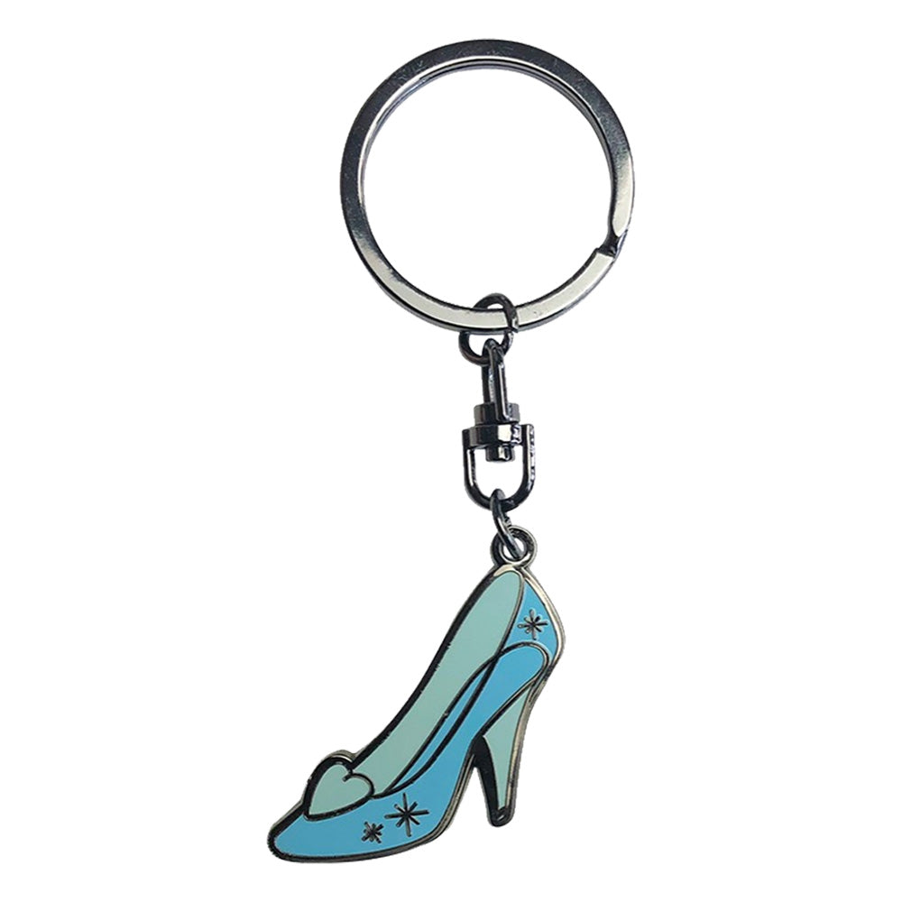 Cinderellas Schuh Schlüsselanhänger - Disney
