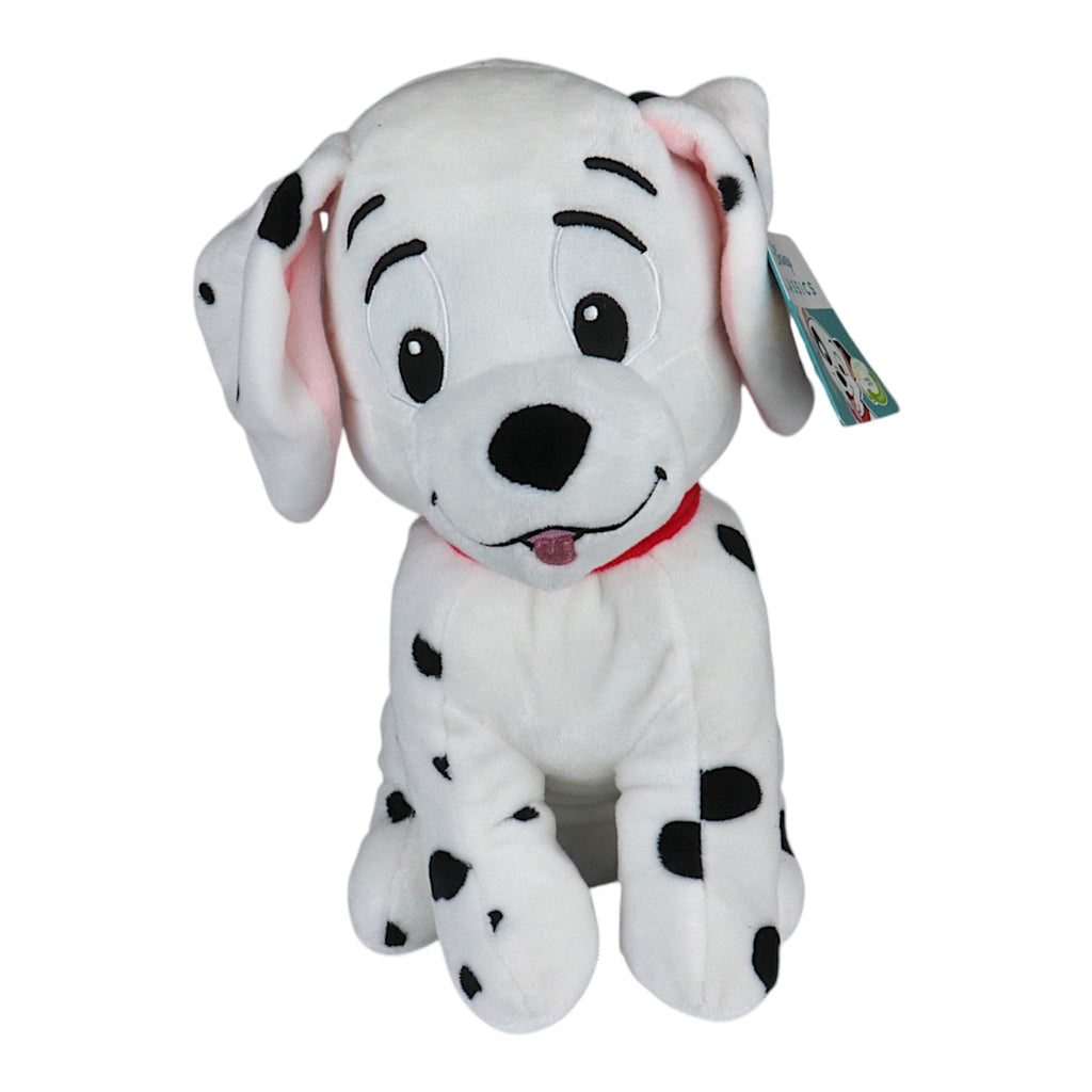 Rolly Plüschfigur (30cm) - 101 Dalmatiner