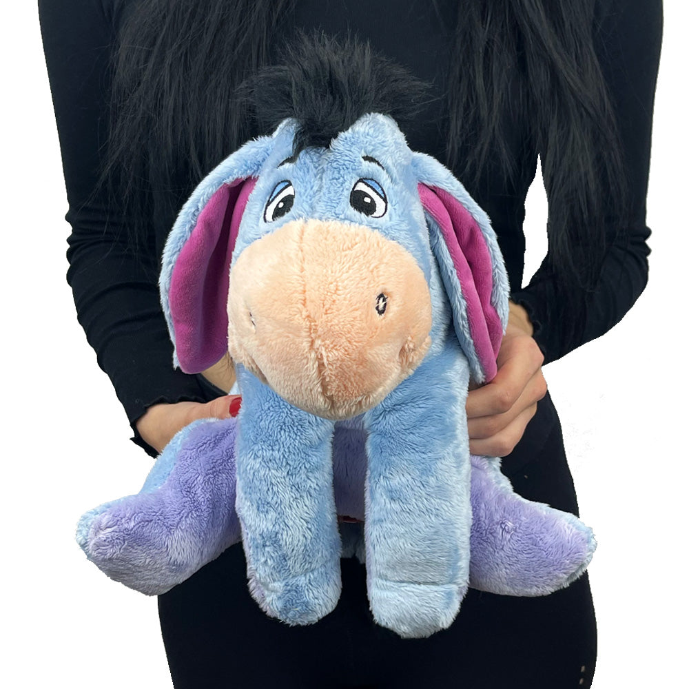 I-Aah Plüschfigur - Disney Winnie Puuh