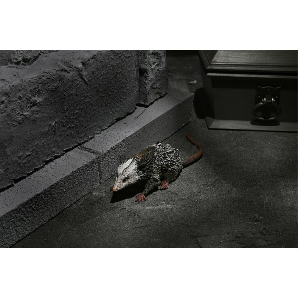 Dracula Accessory Set - Universal Monsters
