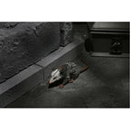 Dracula Accessory Set - Universal Monsters