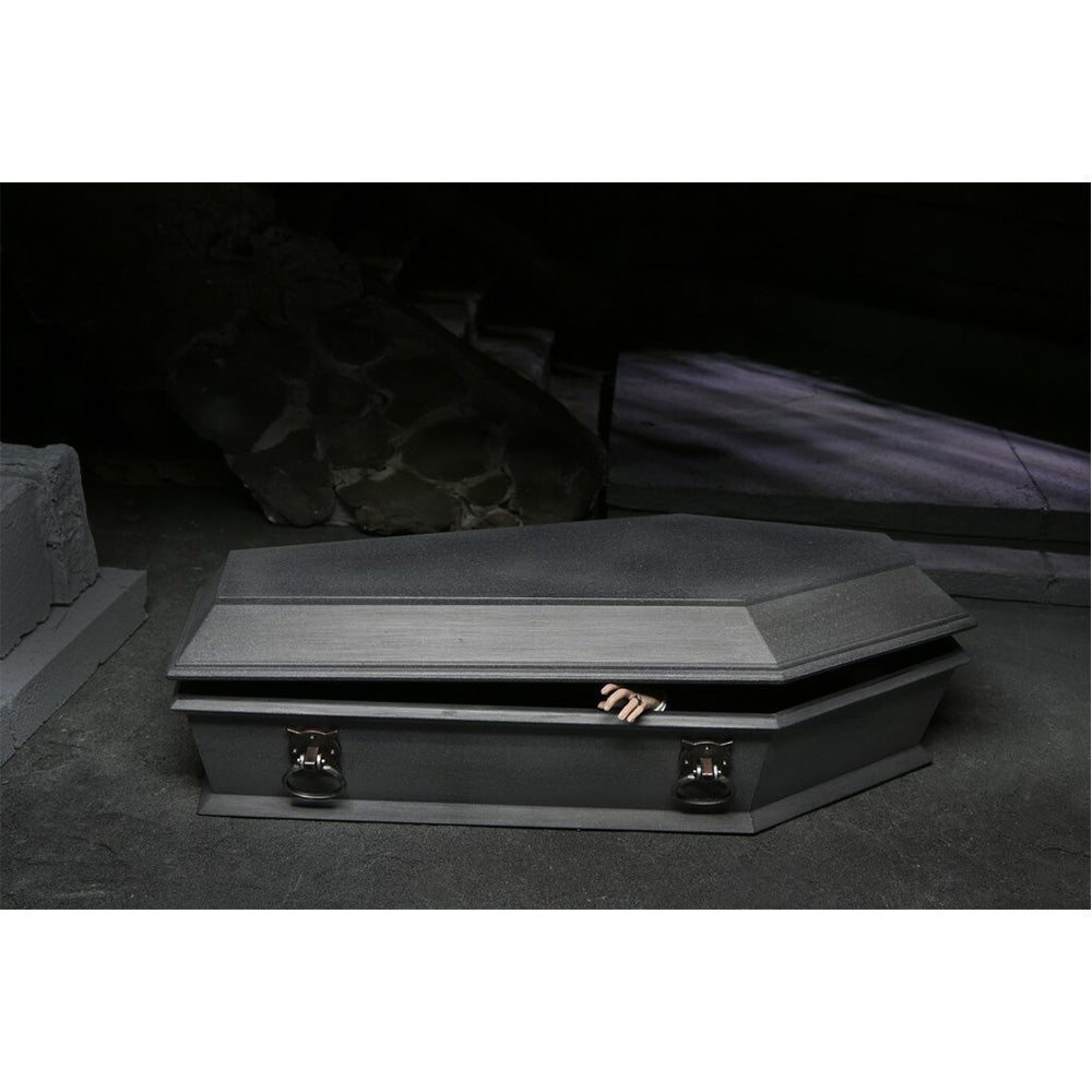 Dracula Accessory Set - Universal Monsters
