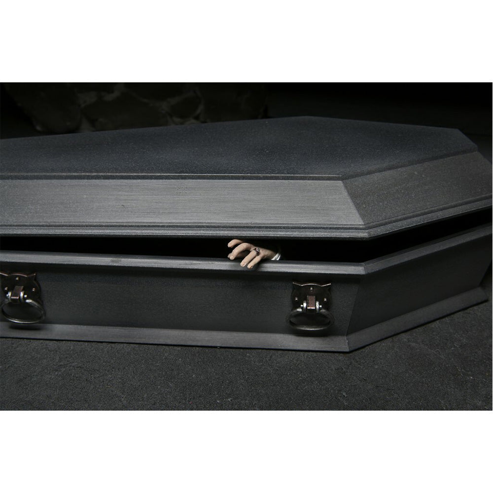 Dracula Accessory Set - Universal Monsters