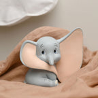 Dumbo Spardose - Disney Disney Magical Beginnings