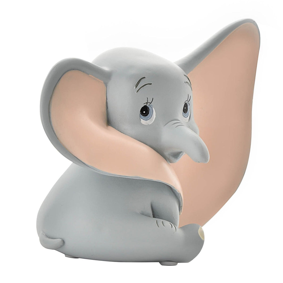 Dumbo Spardose - Disney Disney Magical Beginnings
