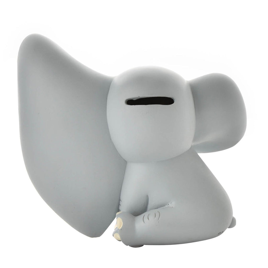 Dumbo Spardose - Disney Disney Magical Beginnings