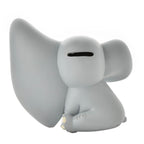 Dumbo Spardose - Disney Disney Magical Beginnings