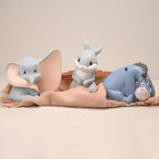 Dumbo Spardose - Disney Disney Magical Beginnings