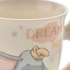 Dumbo Tasse Dream Big - Disney Magical Beginnings