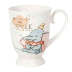 Dumbo Tasse Smile - Disney Magical Beginnings