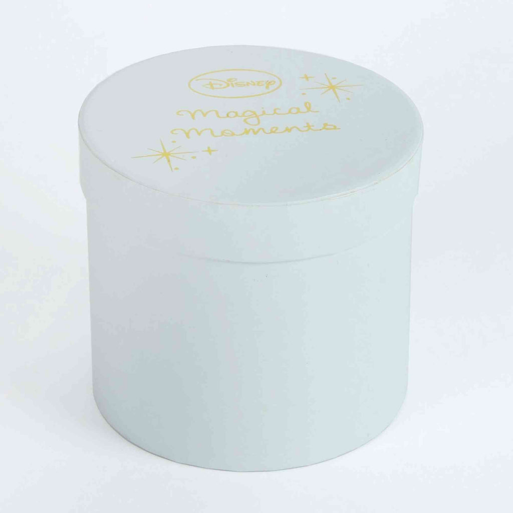 Dumbo Tasse Smile - Disney Magical Beginnings
