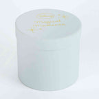 Dumbo Tasse Smile - Disney Magical Beginnings