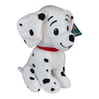 Rolly Plüschfigur (30cm) - 101 Dalmatiner